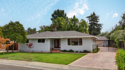 1540 Gregory Way Carmichael CA 95608
