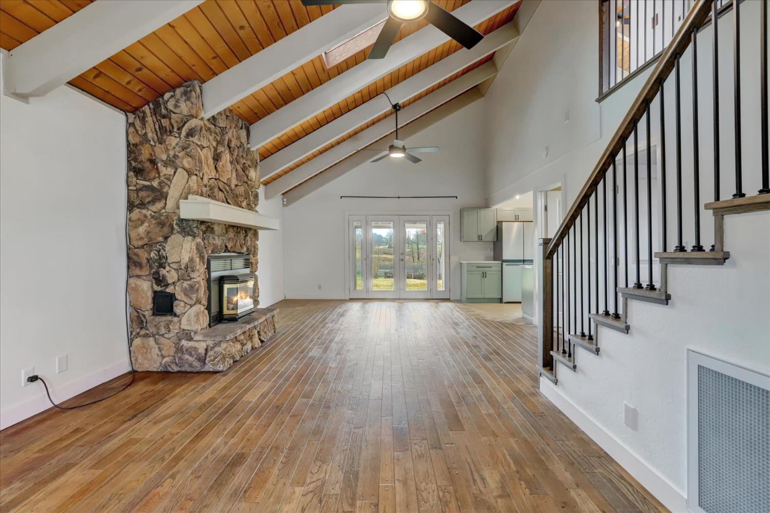 18263 Lake Forest Drive