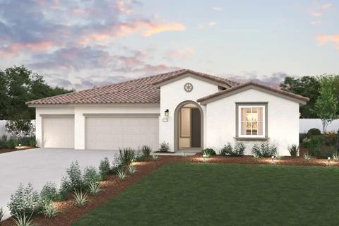 313 Outlooker Court Lincoln CA 95648