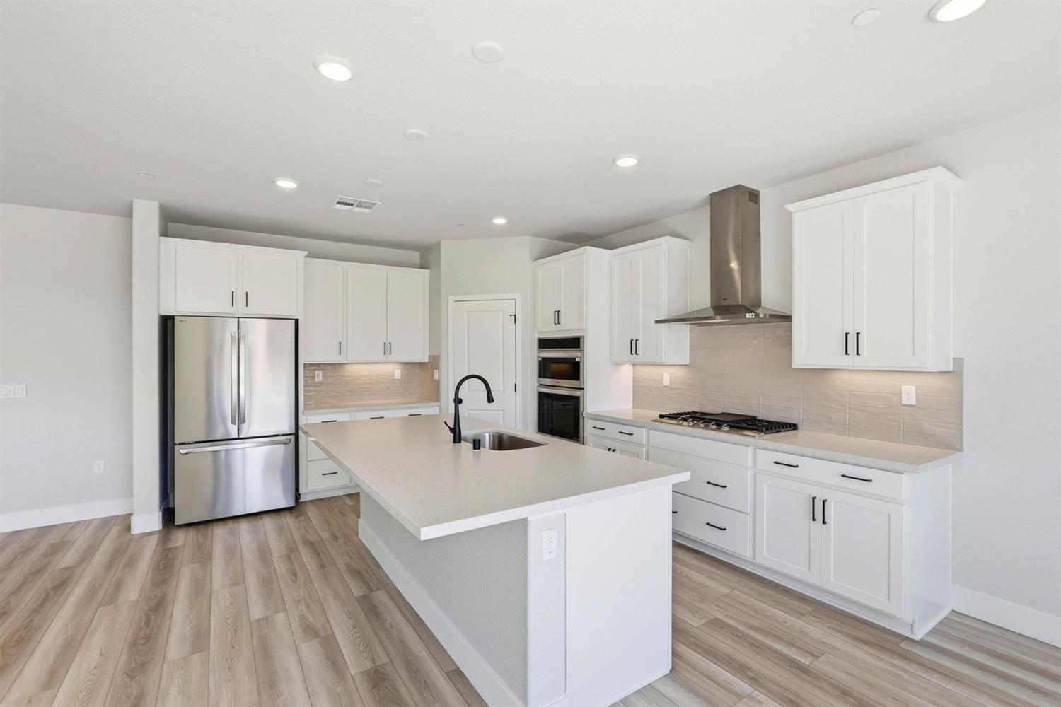 313 Outlooker Court