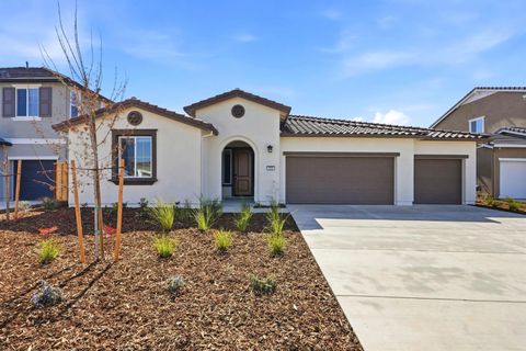 313 Outlooker Court Lincoln CA 95648