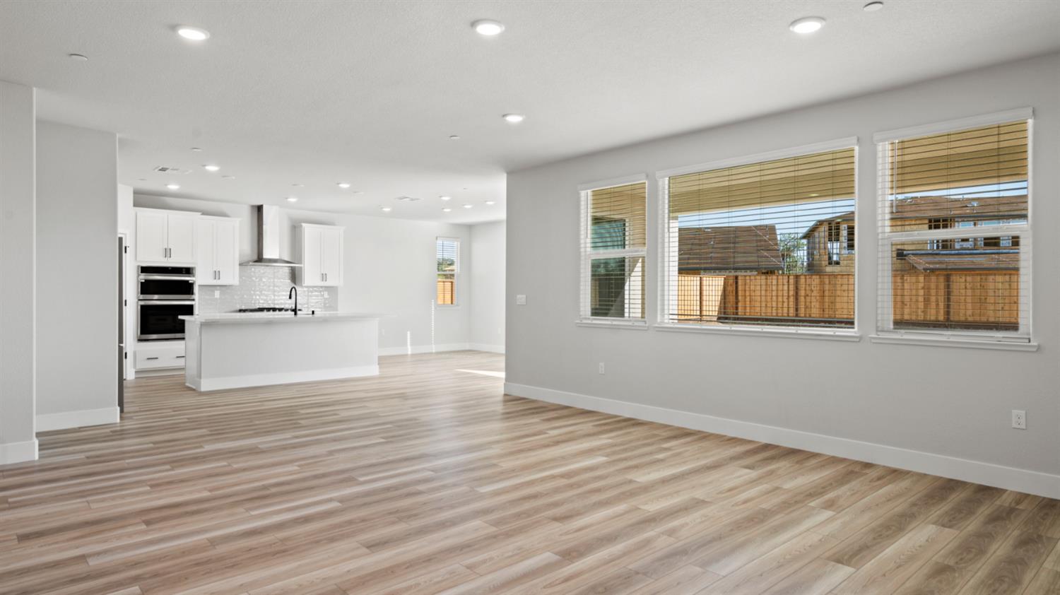 313 Outlooker Court