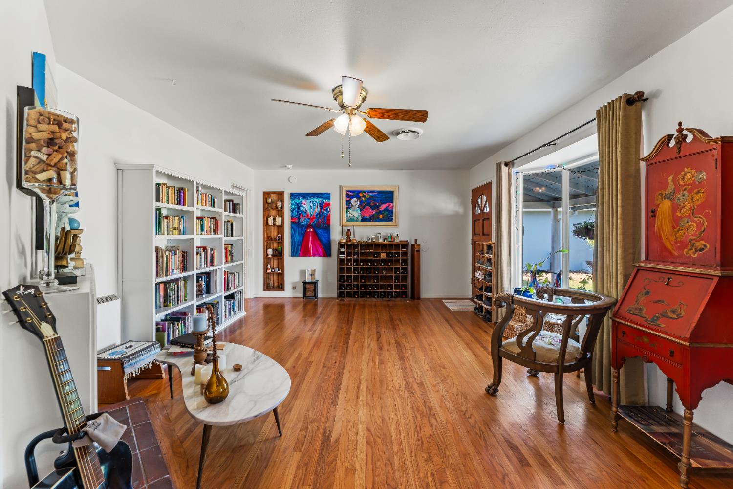 3948 Rosemary Circle