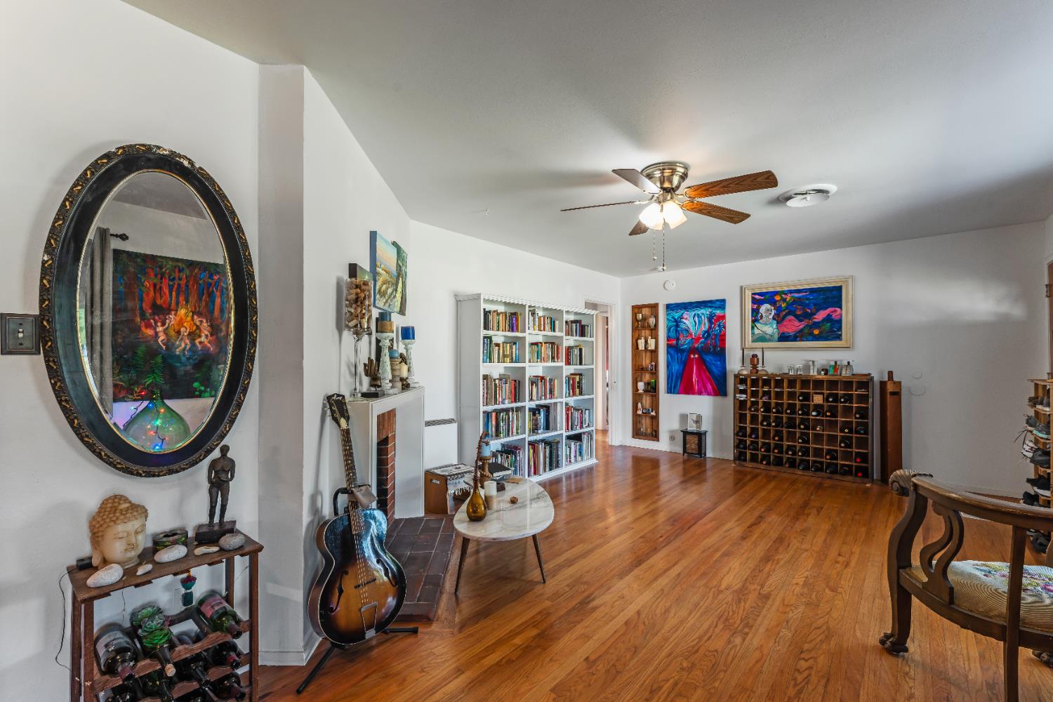 3948 Rosemary Circle