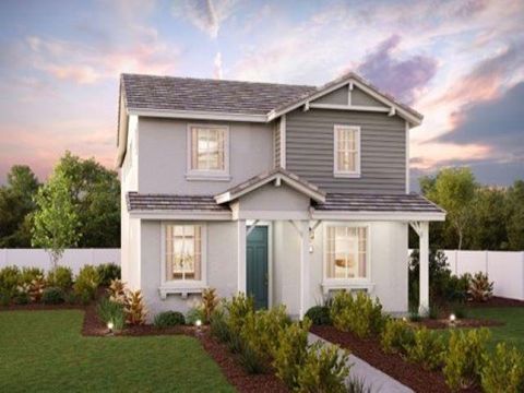 786 Whitewater Court West Sacramento CA 95605