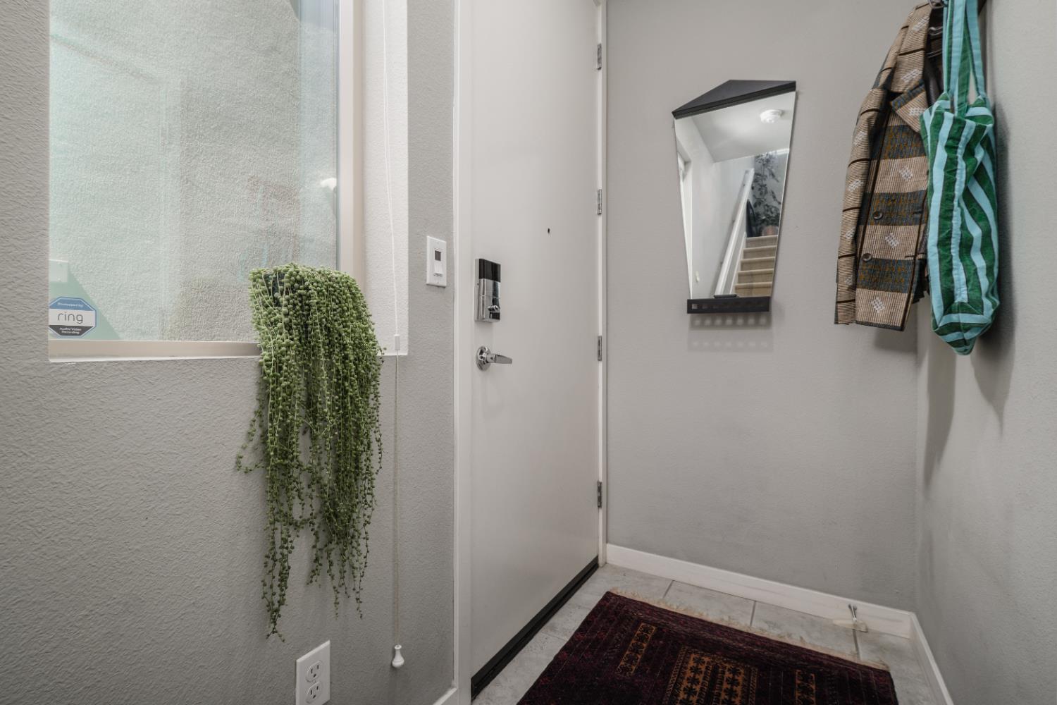 434 Crate Avenue