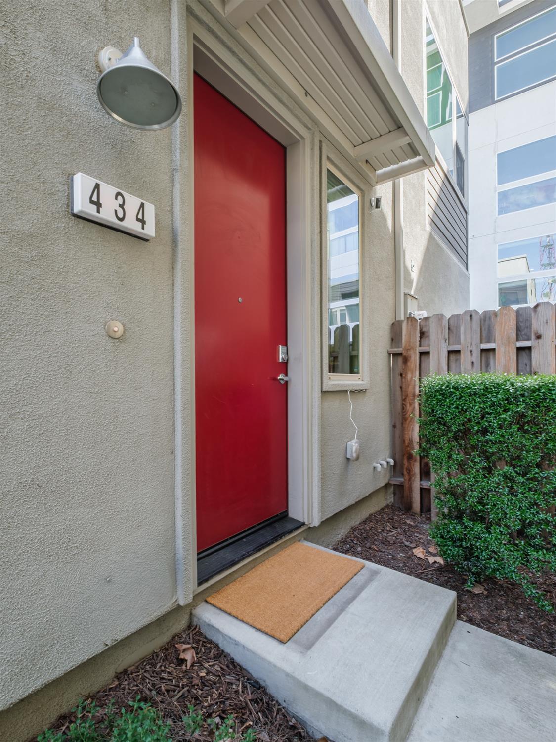 434 Crate Avenue
