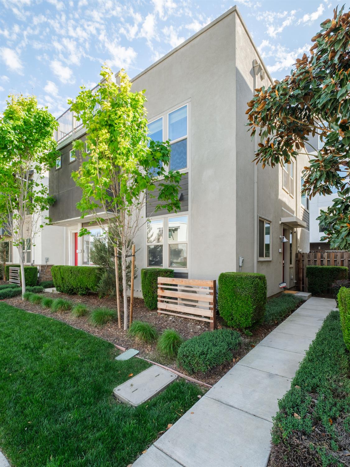 434 Crate Avenue