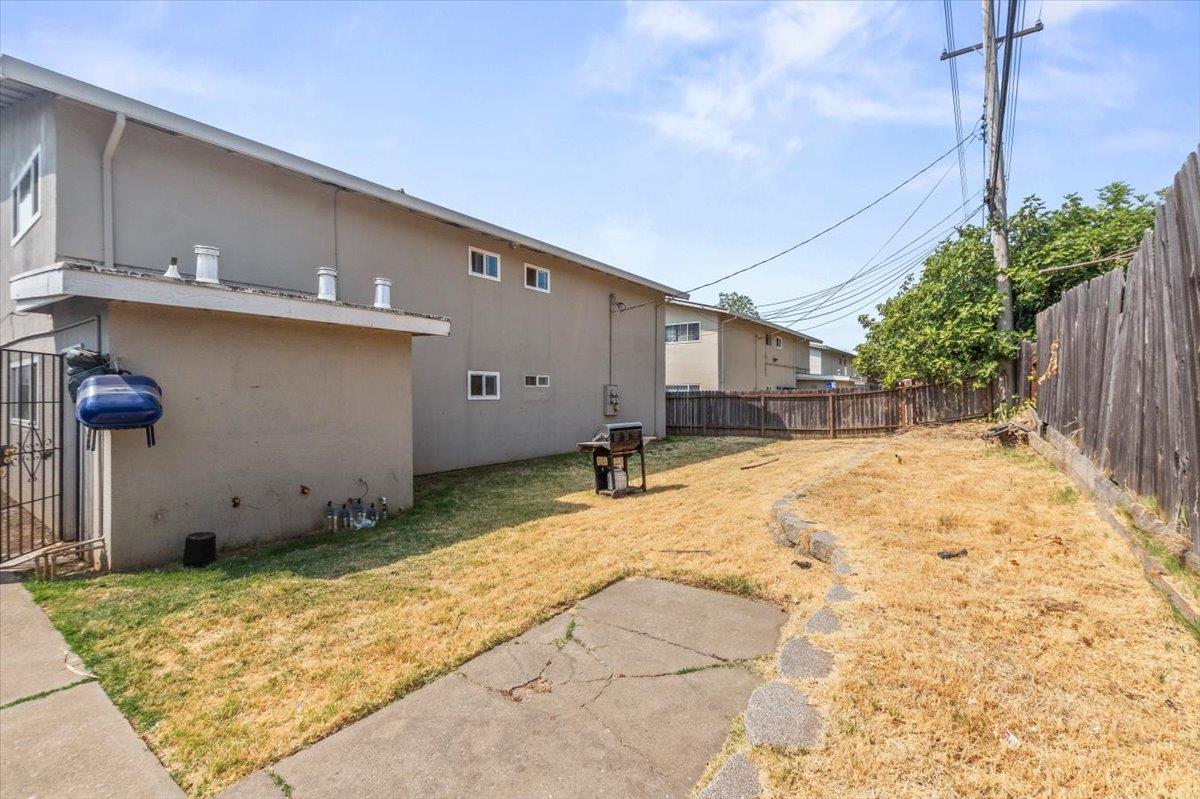 7837 Sayonara Drive