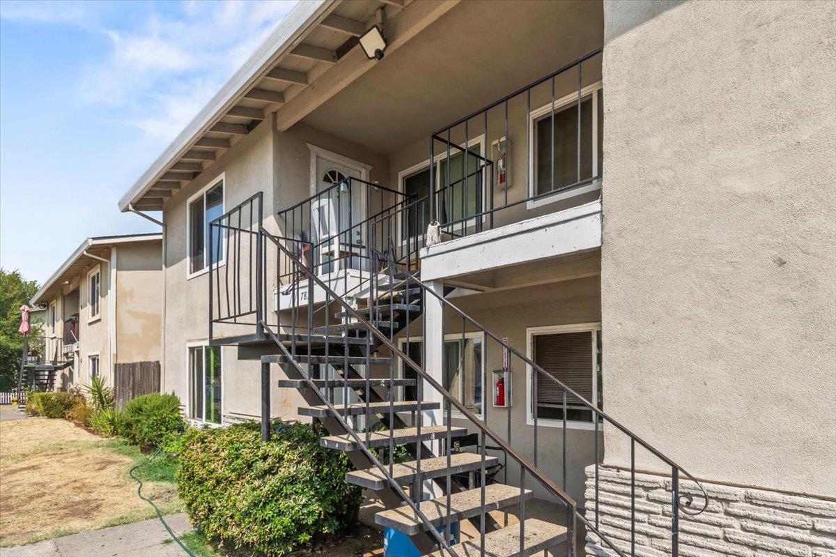7837 Sayonara Drive