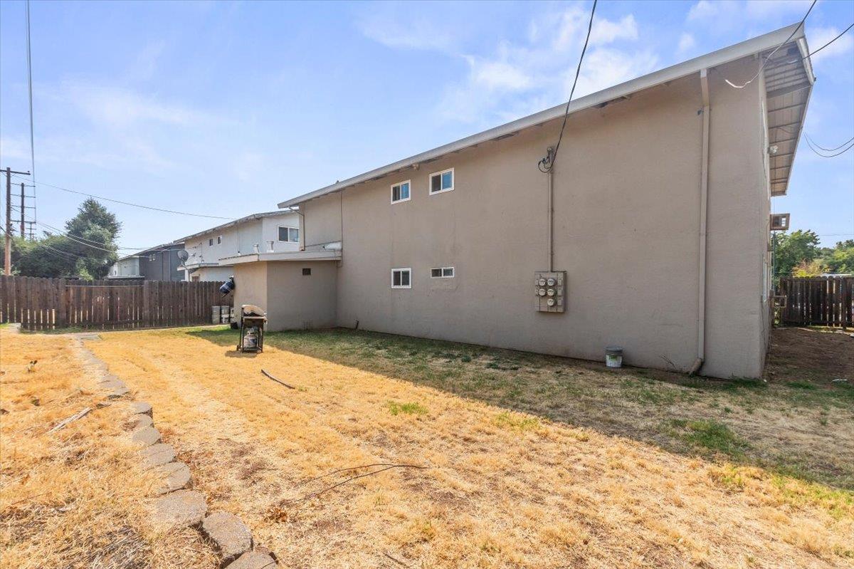 7837 Sayonara Drive