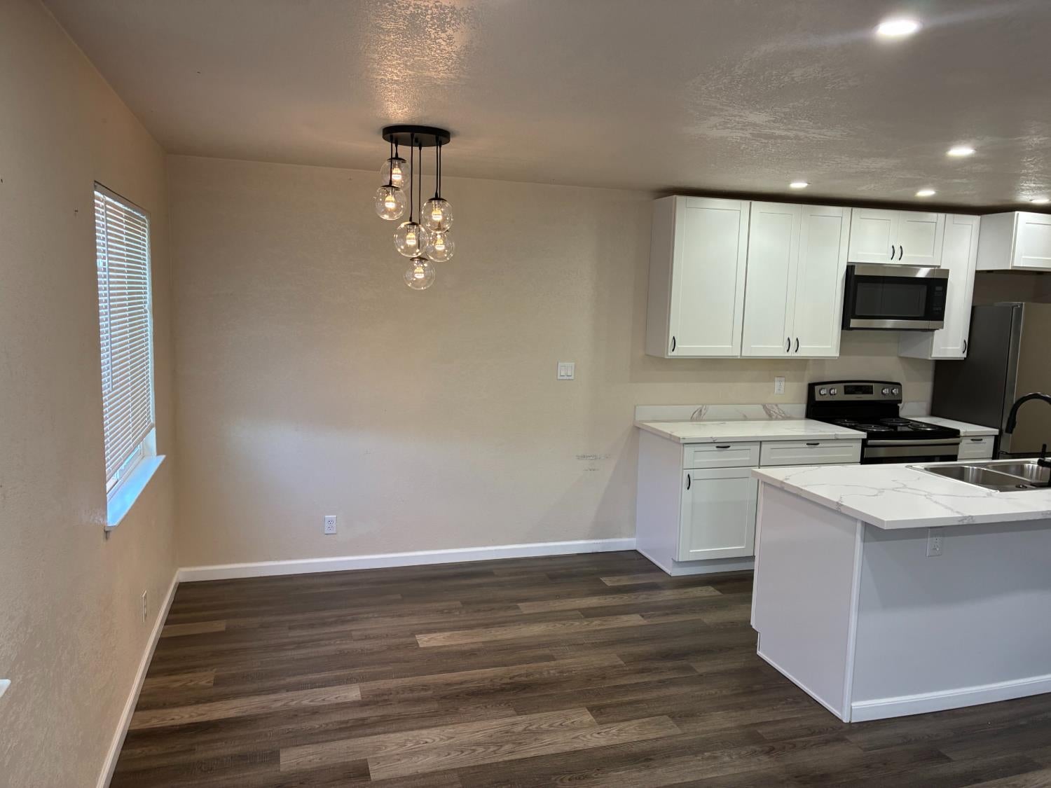 123 La Fresa Court 3