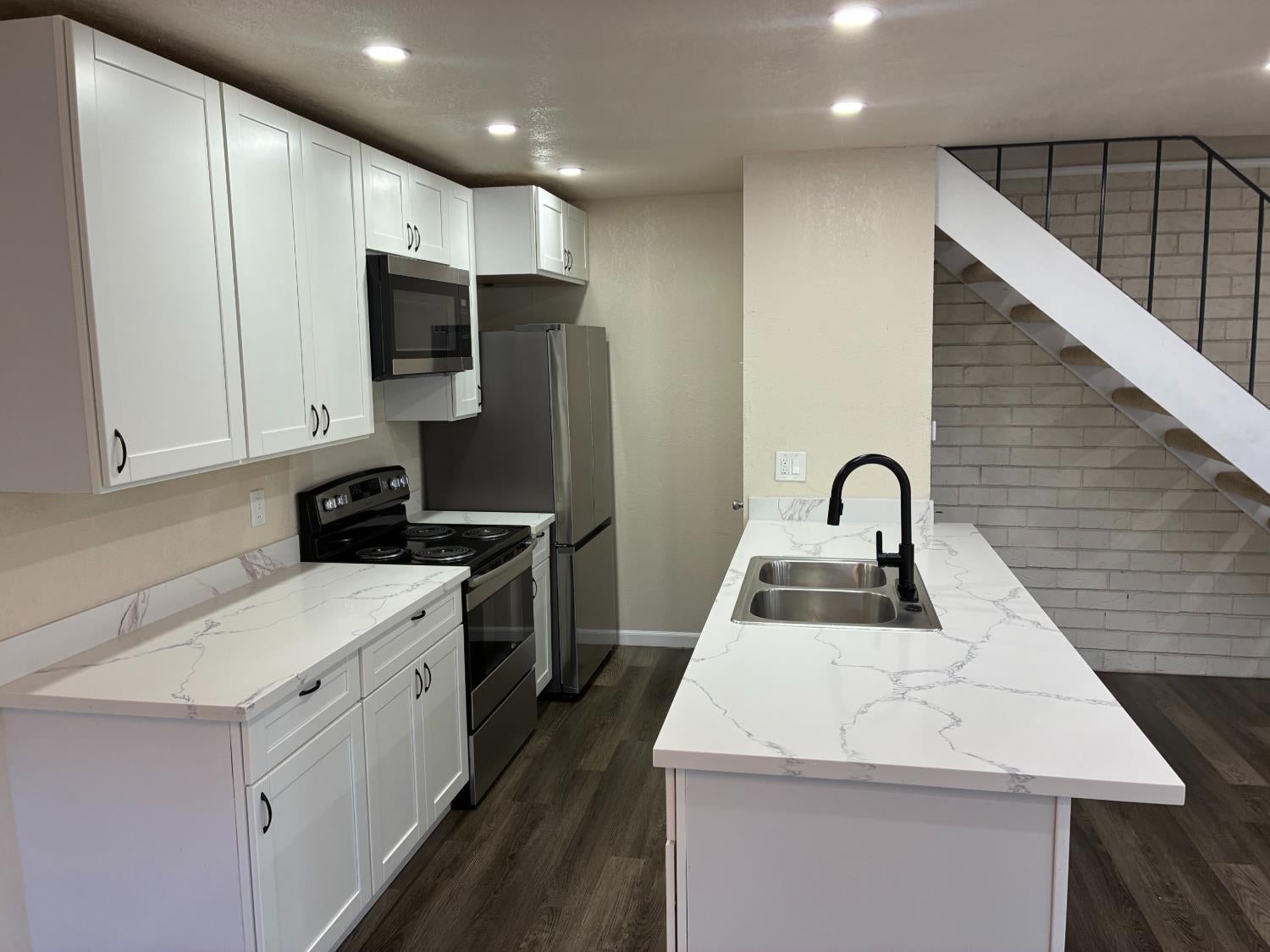 123 La Fresa Court 3