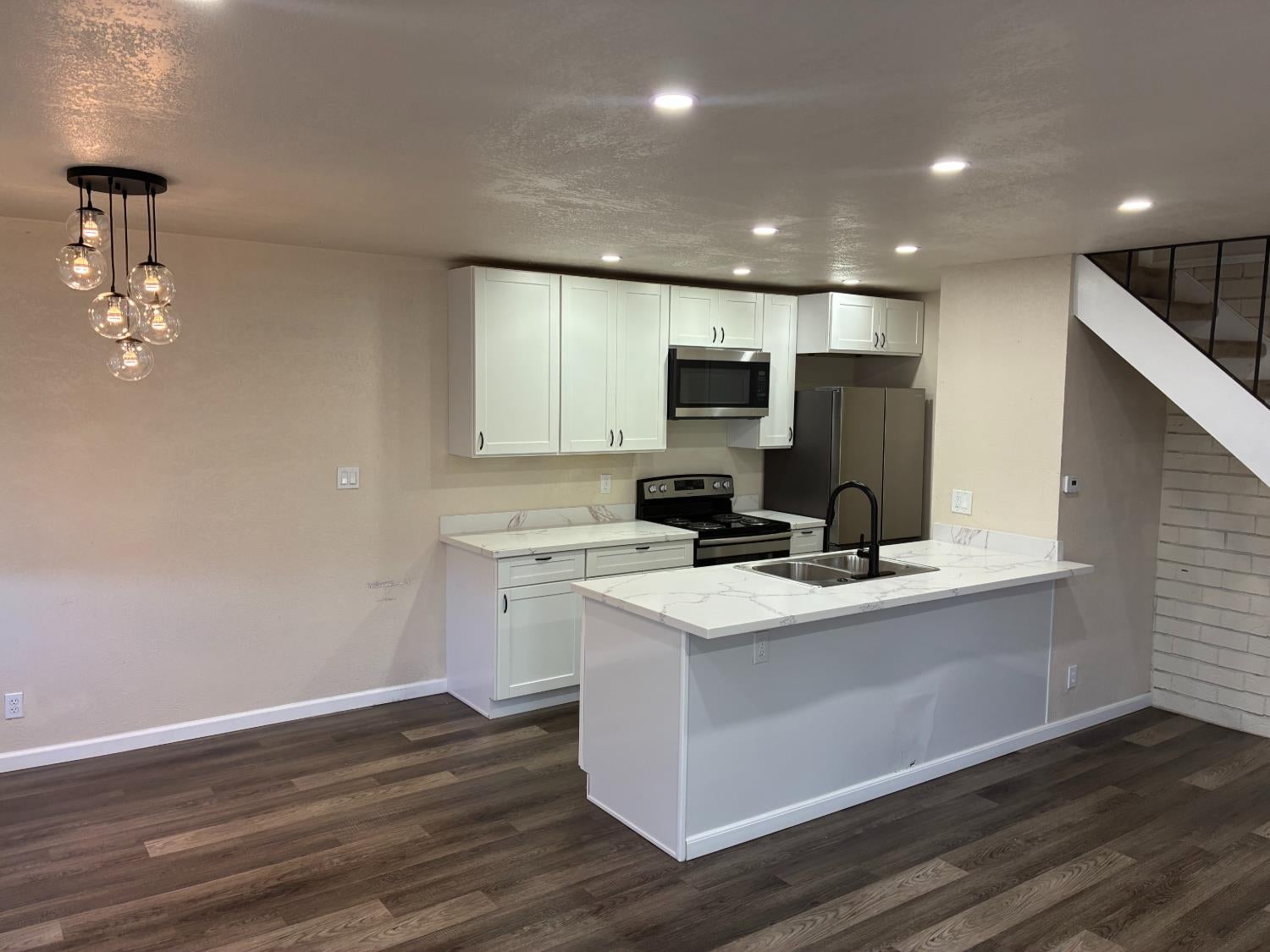 123 La Fresa Court 3