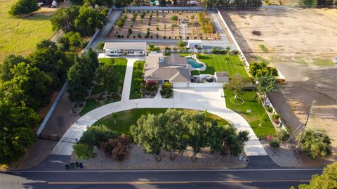 2830 Dunn Road Merced CA 95340