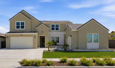 4676 Ian Lane Tracy CA 95377