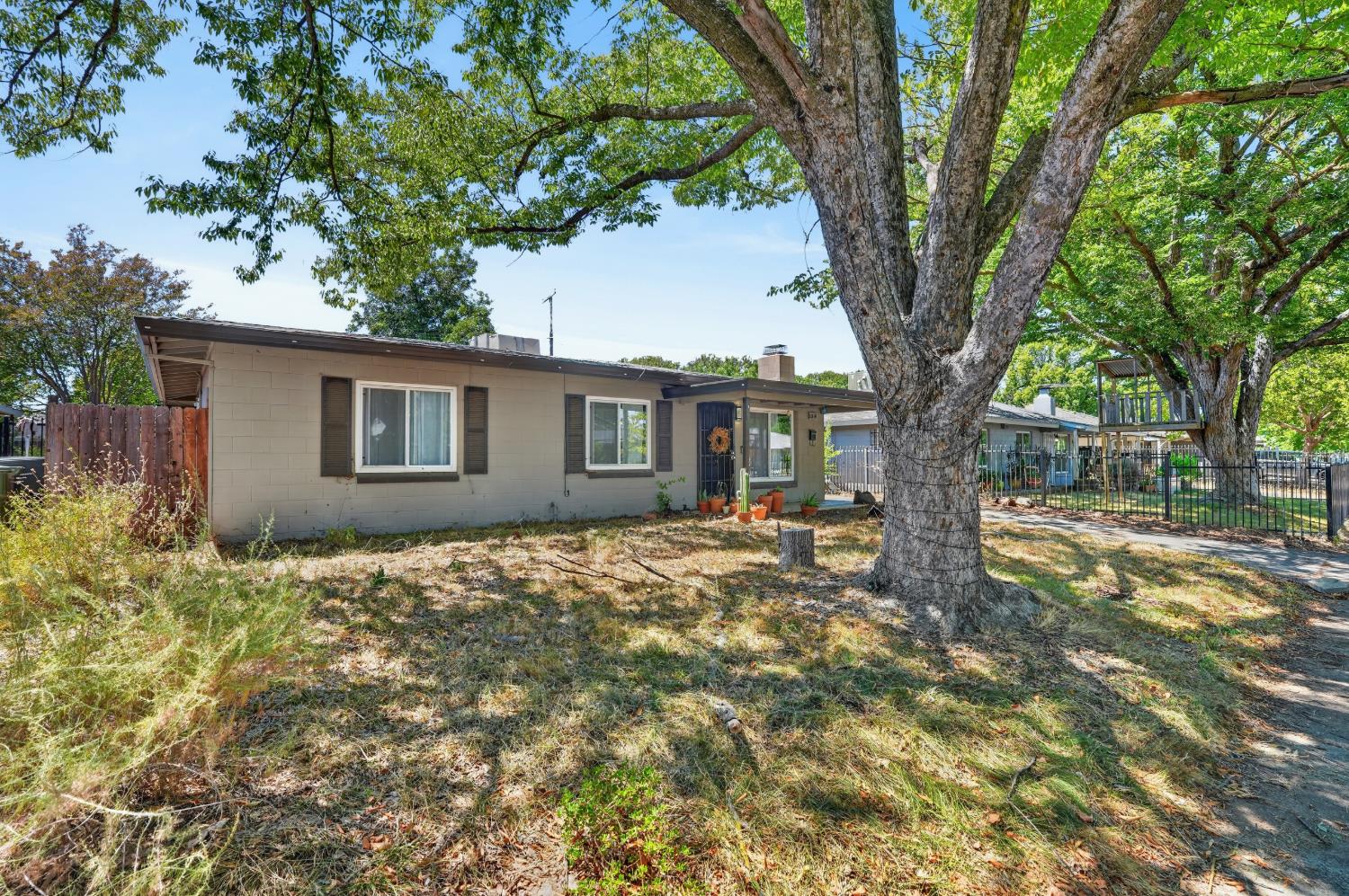 5314 Argo Way