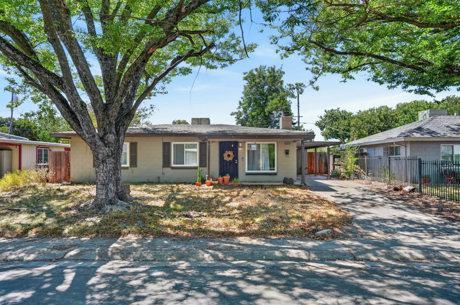 5314 Argo Way