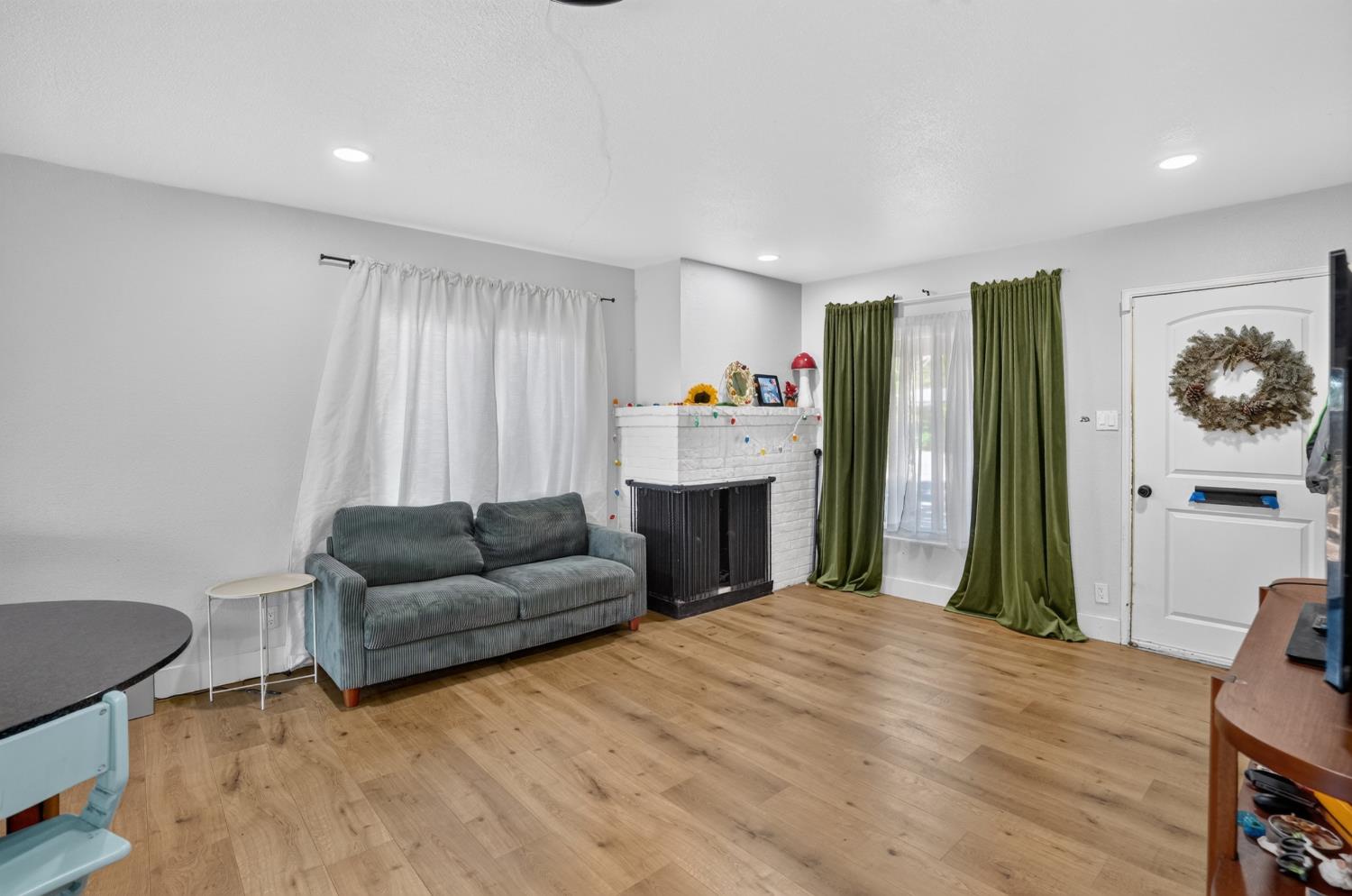5314 Argo Way