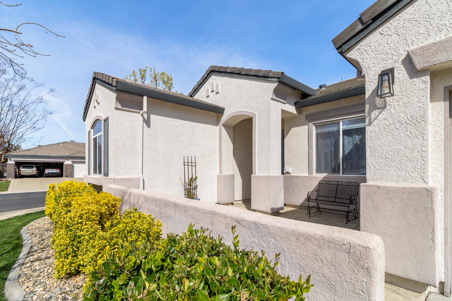 9501 Misty Cove Lane