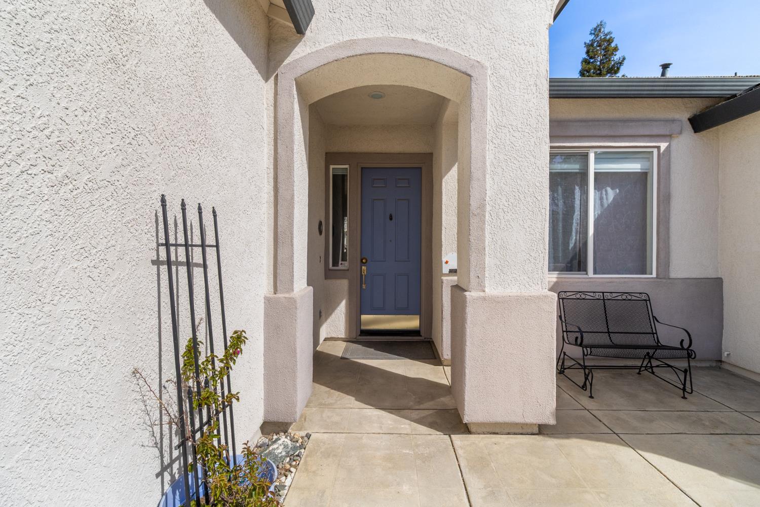 9501 Misty Cove Lane