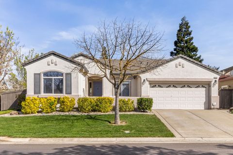 9501 Misty Cove Lane Elk Grove CA 95758