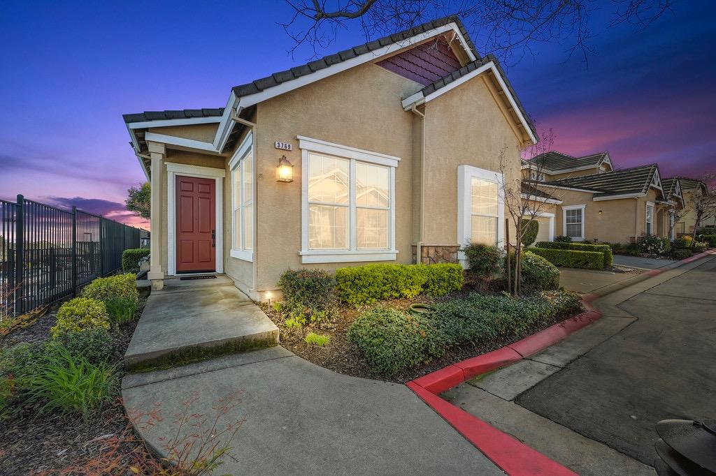 3769 Park Drive