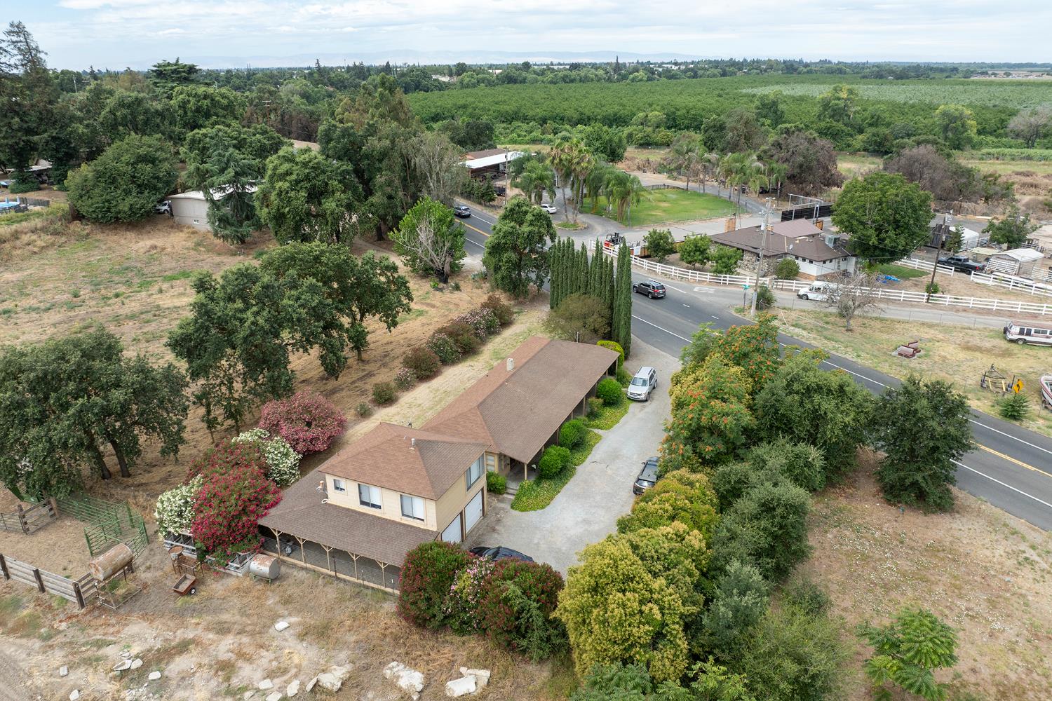 4358 Highway 108