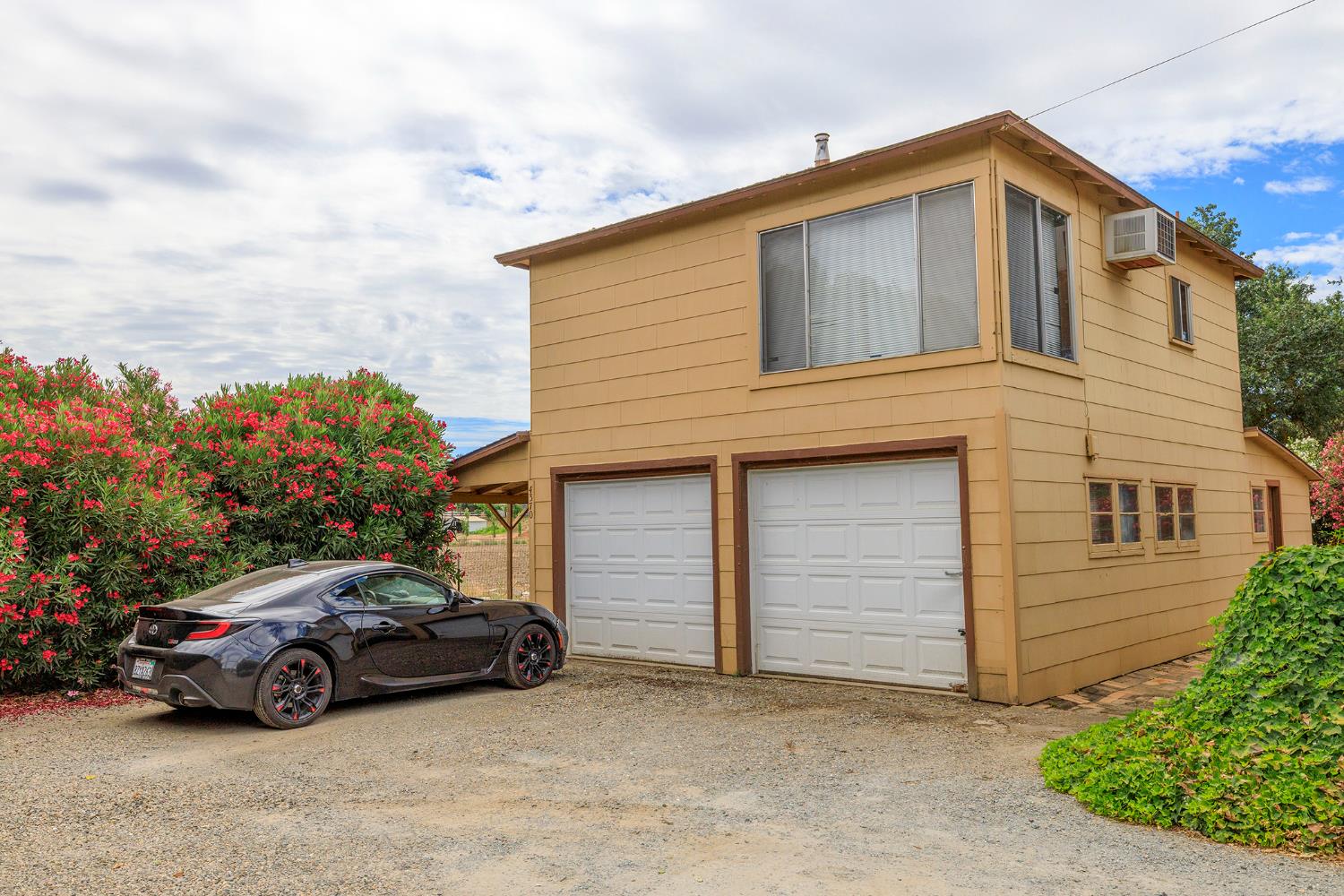 4358 Highway 108
