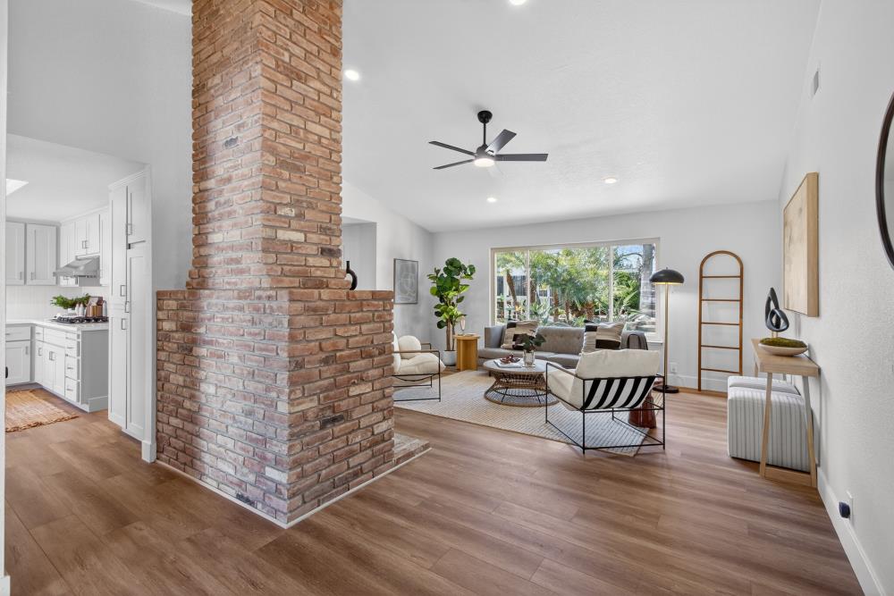 1318 Rolling Hills Drive