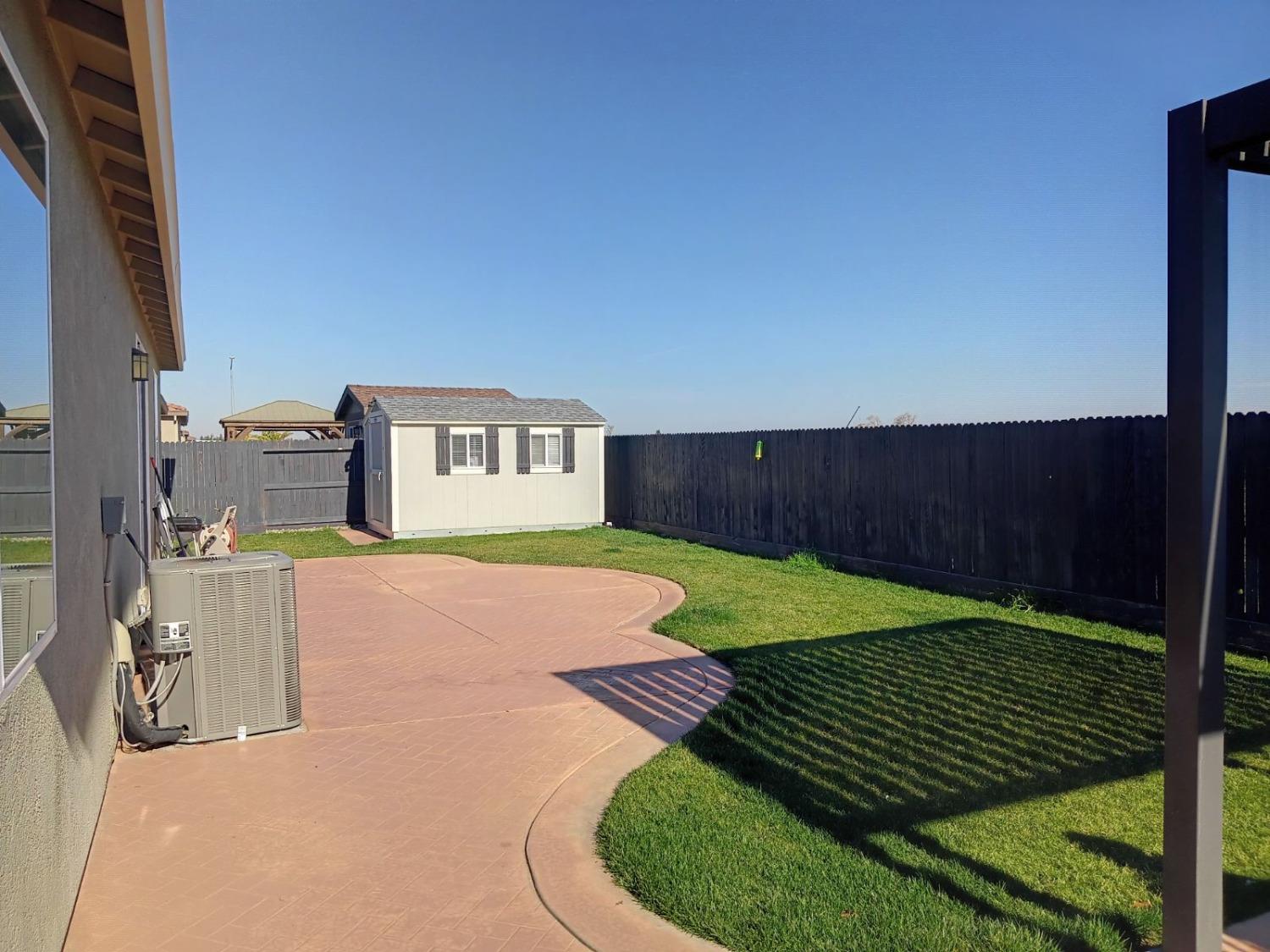 2182 River Willow Avenue