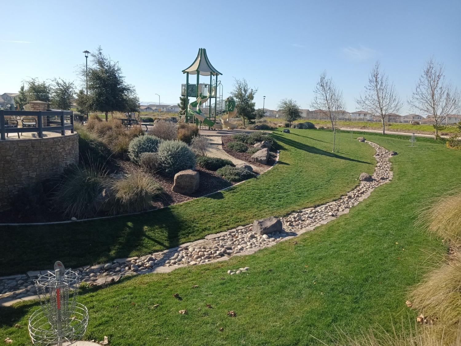 2182 River Willow Avenue