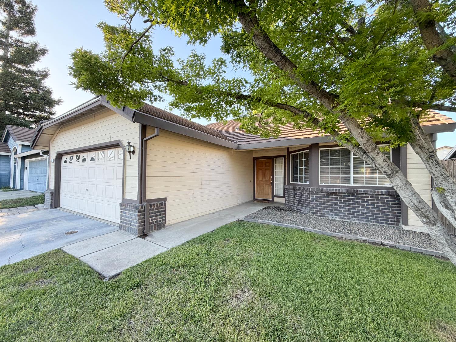 3617 Pine Hollow Way