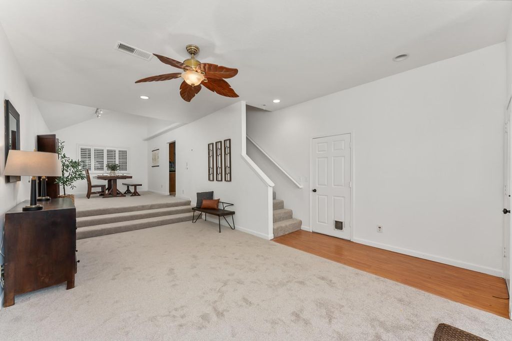 Photo of 2960 Pasada Road, Cameron Park, CA 95682 (MLS # 225140034)