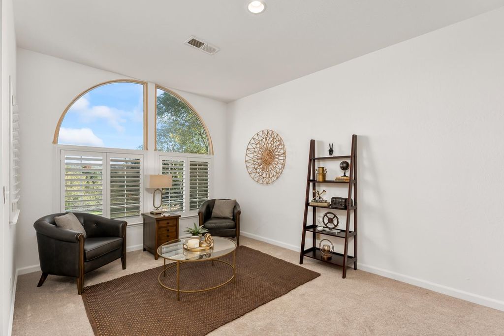 Photo of 2960 Pasada Road, Cameron Park, CA 95682 (MLS # 225140034)