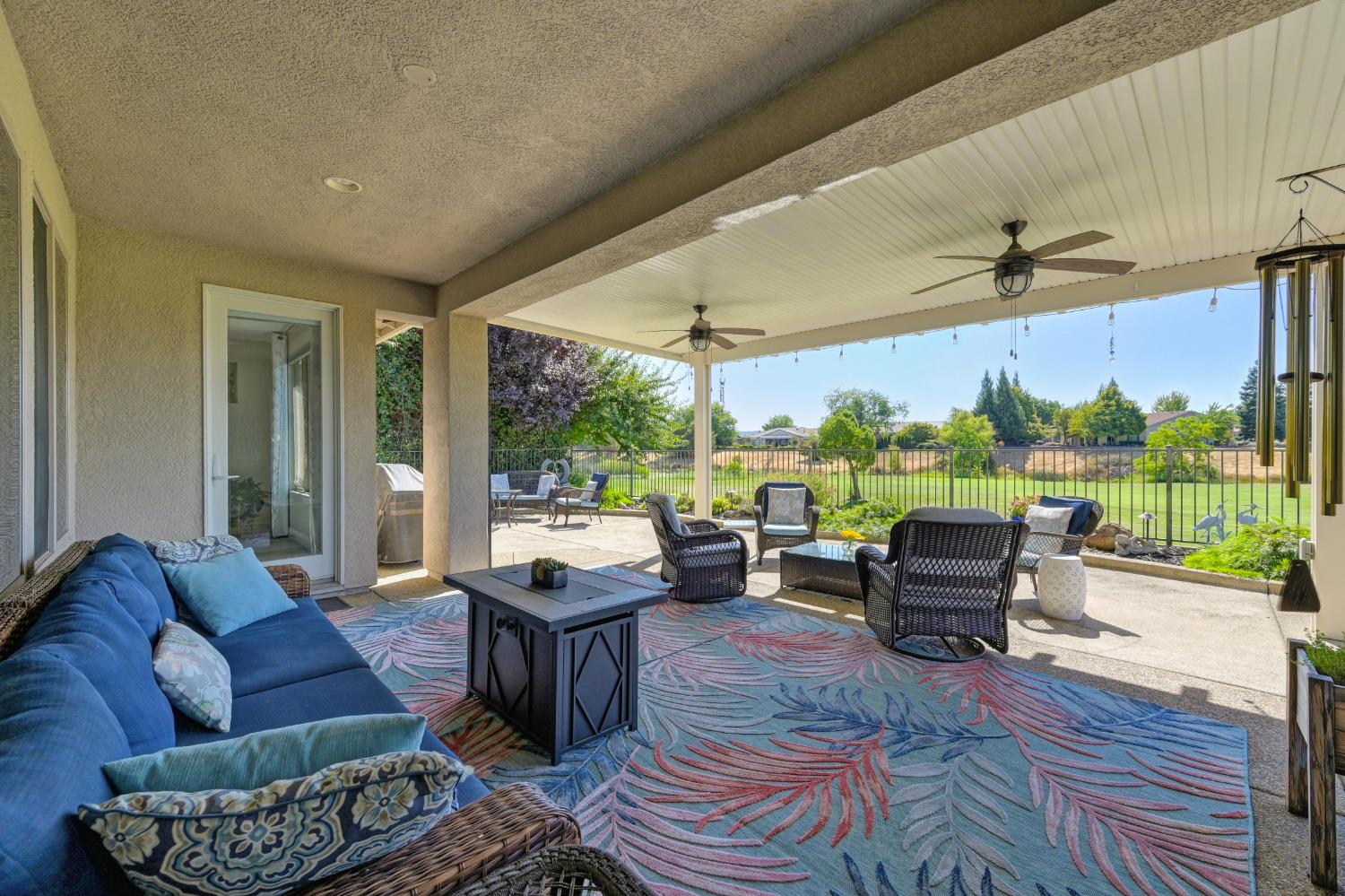 561 Rustic Ranch Lane