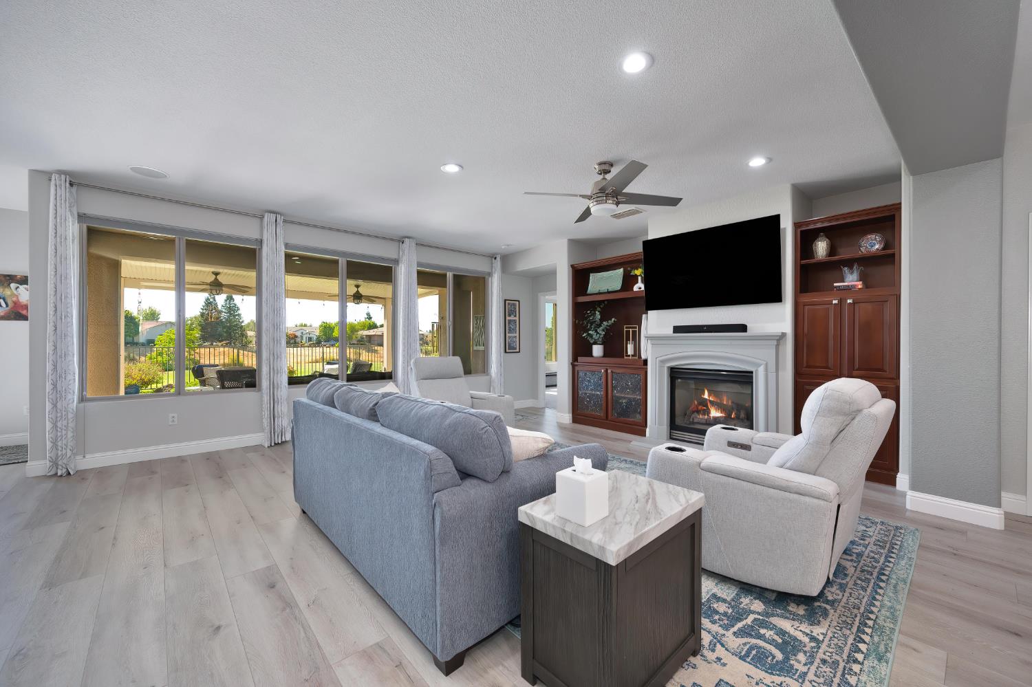 561 Rustic Ranch Lane