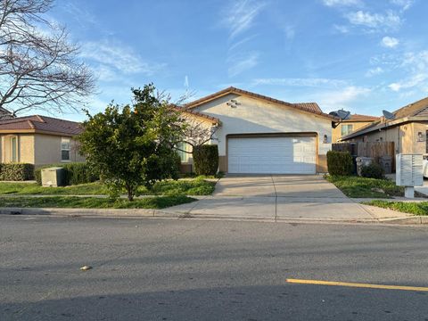 7667 Masters Street Elk Grove CA 95758