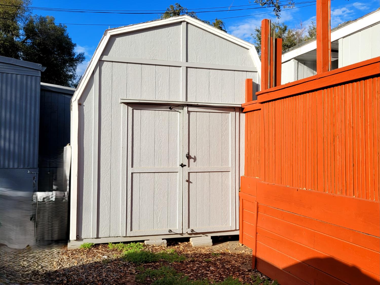 8880 Auburn Folsom Rd Road 25