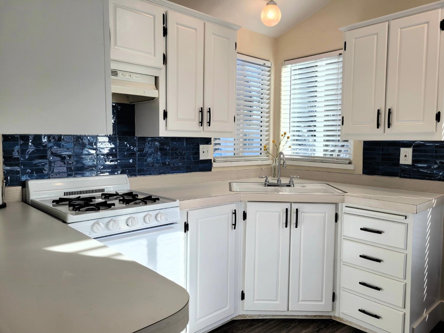 8880 Auburn Folsom Rd Road 25