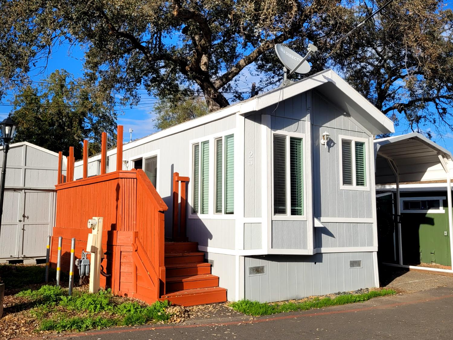 8880 Auburn Folsom Rd Road 25