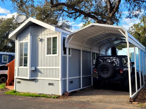 8880 Auburn Folsom Rd Road 25 Granite Bay CA 95746