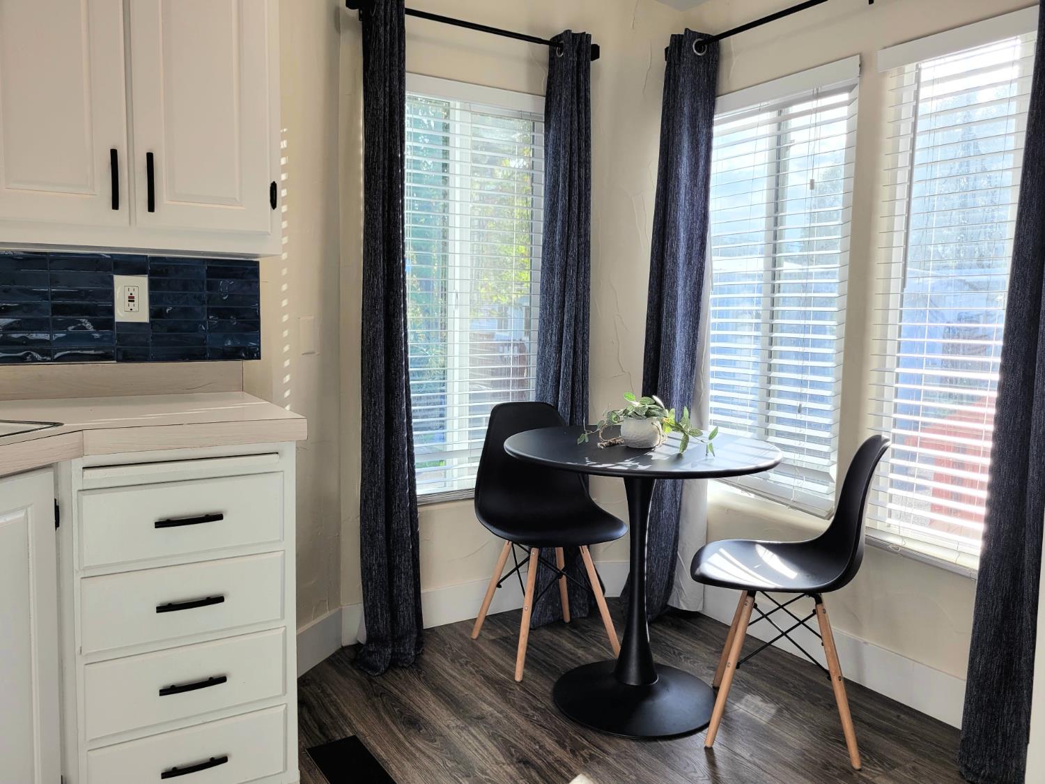 8880 Auburn Folsom Rd Road 25