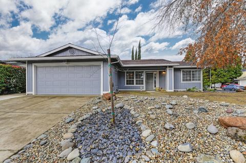 2005 Pocahontas Way, Roseville, CA 95747 - MLS#: 225027245