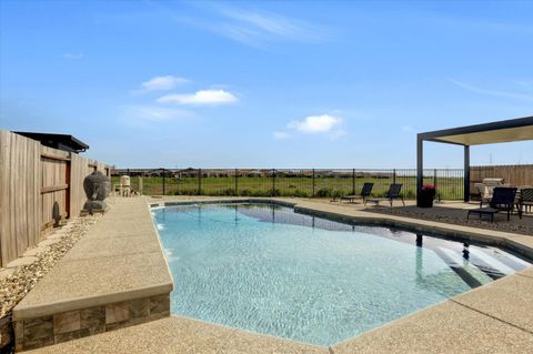 1104 Shadowgate Drive Roseville CA 95747