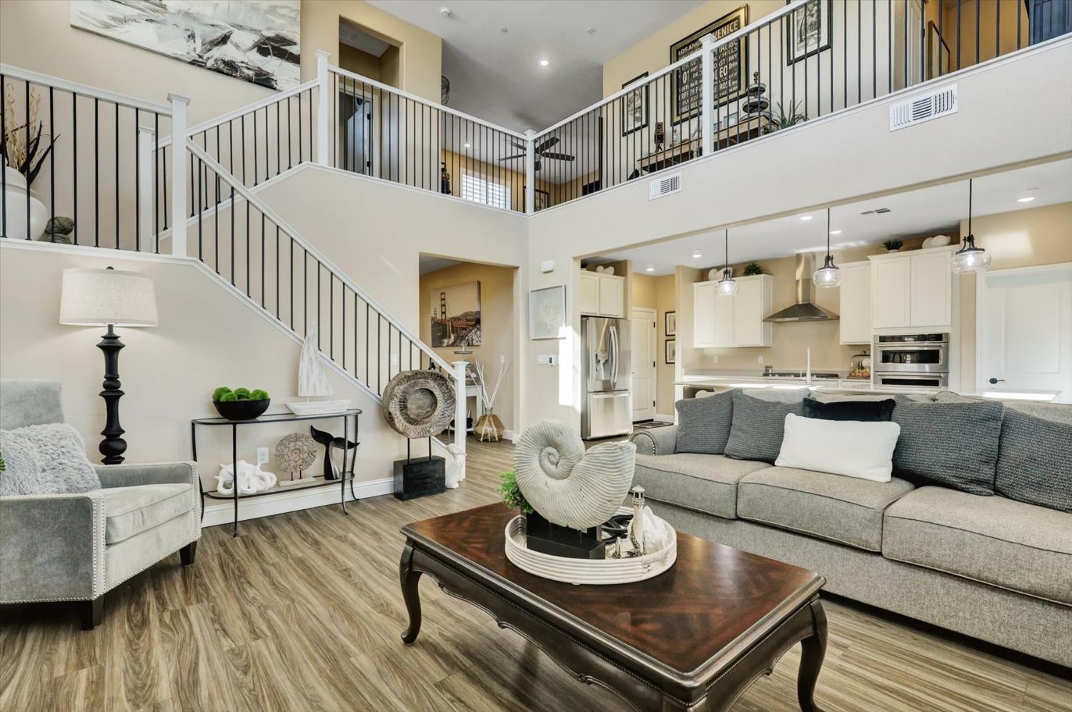 1104 Shadowgate Drive
