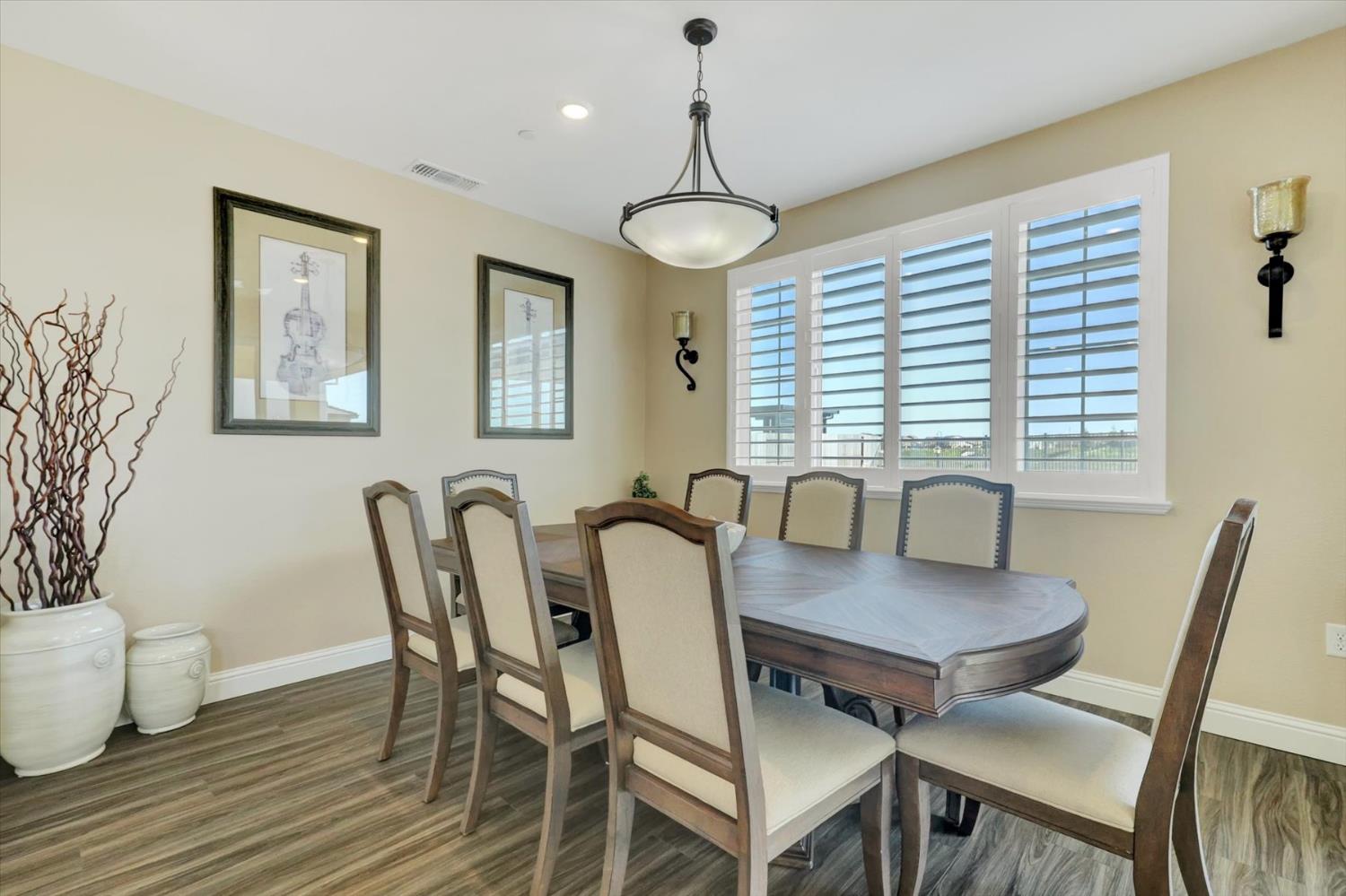 1104 Shadowgate Drive