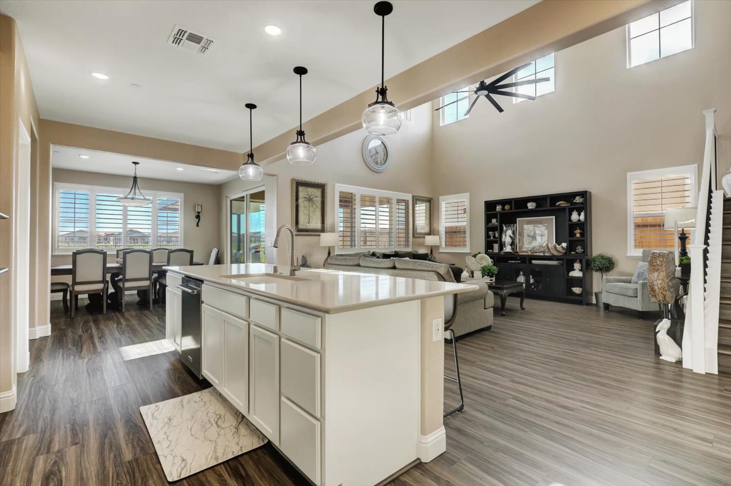 1104 Shadowgate Drive