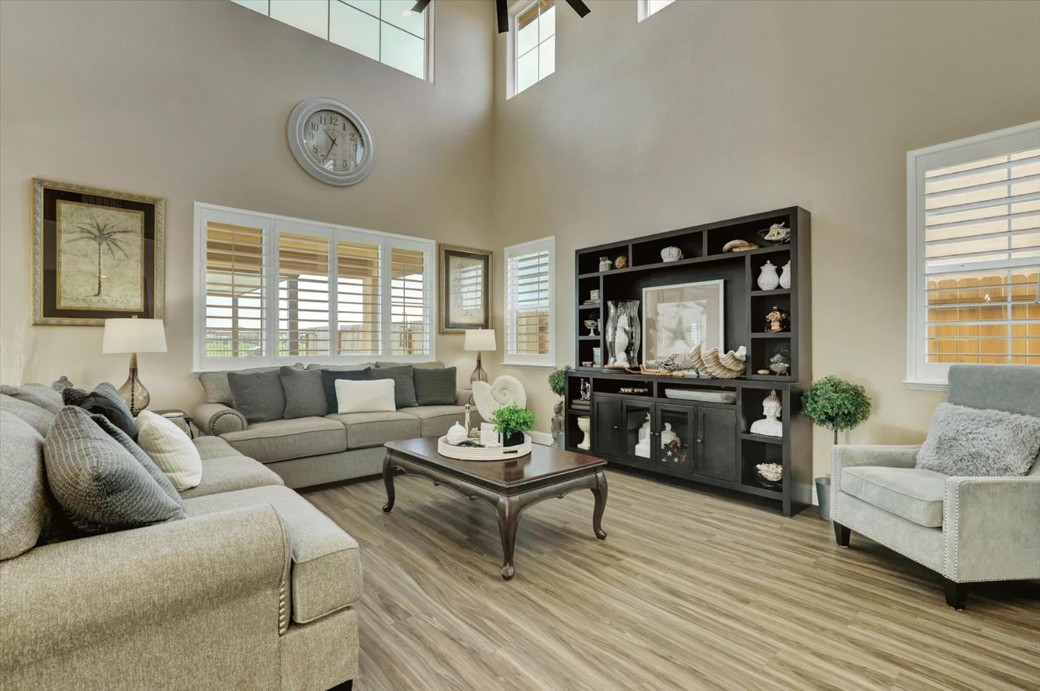 1104 Shadowgate Drive