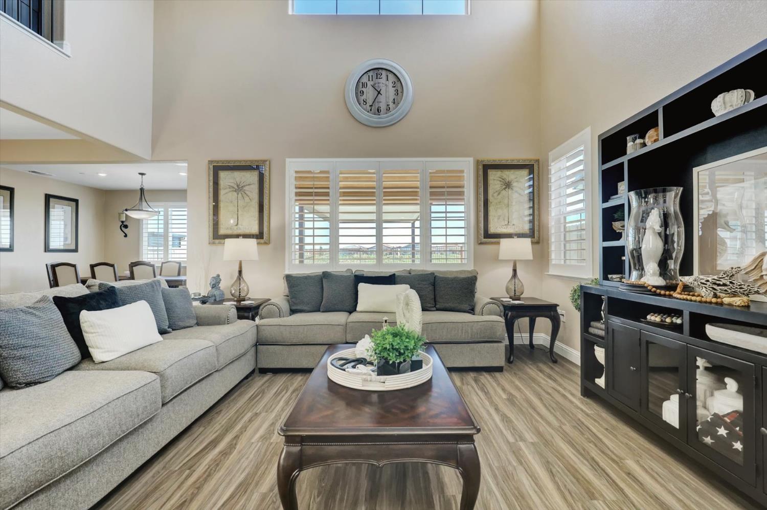 1104 Shadowgate Drive